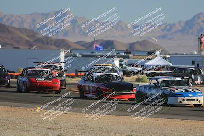 media/Oct-15-2023-Lucky Dog Racing Chuckwalla (Sun) [[f659570f60]]/1st Stint Race Start Turn 16/
